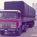 DAF-2600