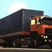 DAF-2800