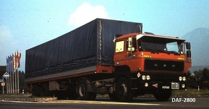 DAF-2800