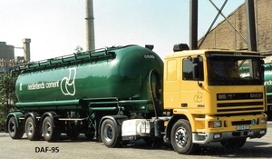 DAF-95