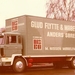 DAF-1600