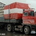 DAF-2800