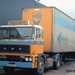 DAF-2800