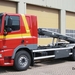 DAF-CF
