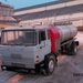 DAF-2000
