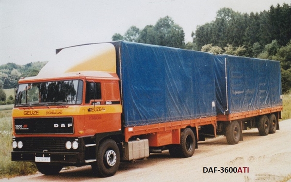 DAF-3600ATI