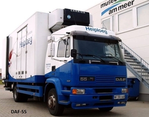 DAF-55 180