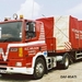 DAF-85 ATI