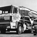 DAF-2200
