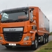 DAF-CF
