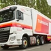 DAF-XF