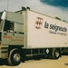 DAF-3300