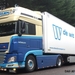 DAF-XF