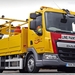 DAF-LF