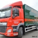 DAF-CF