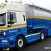 DAF-CF