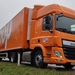 DAF-CF