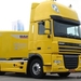 DAF-XF