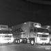 DAF-3300