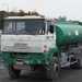 DAF