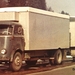 DAF-1600