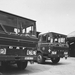 DAF-2600