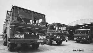 DAF-2600