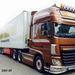 DAF-XF