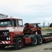 DAF-3300