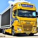 DAF-XF