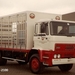 DAF-2100