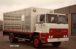 DAF-2100