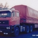 DAF2800