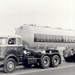 DAF-2000DO