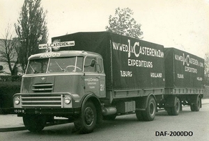 DAF-2000DO