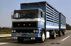 DAF-2800