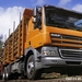 DAF-CF.460