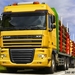 DAF-XF