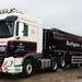DAF-XF