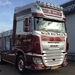 DAF-XF