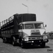 DAF-2000DO