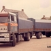 DAF-2800