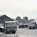 DAF-2600-DAF-2000