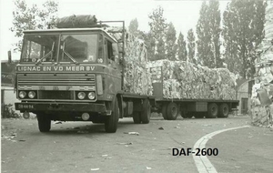 DAF-2600