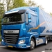 DAF-XF