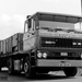 DAF-2800