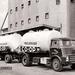 DAF-2000DO