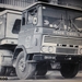 DAF-2600