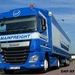 DAF-XF
