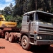 DAF-2800